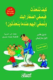 c371779fa4370317c1f9d93d3c8dd9cf c371779fa4370317c1f9d93d3c8dd9cf