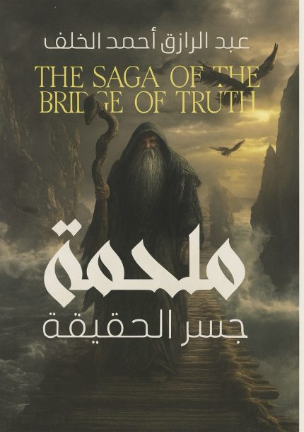 ملحمة جسر الحقيقة