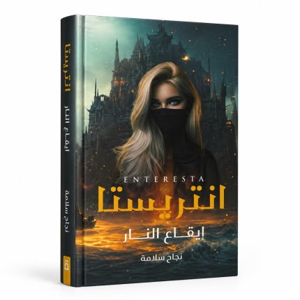 إنتريستا 2