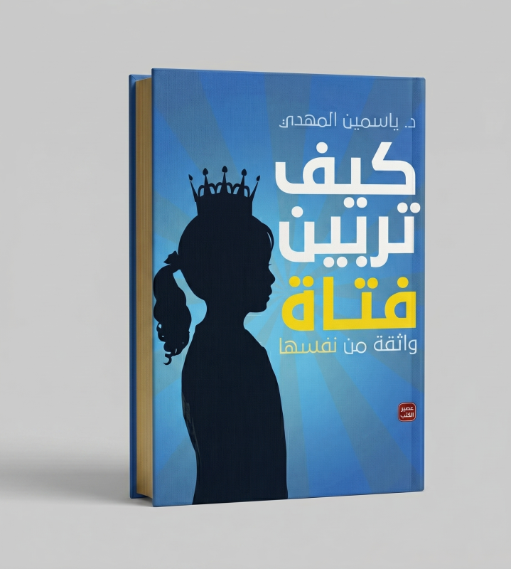كيف تربّي طفلاً سويّاً