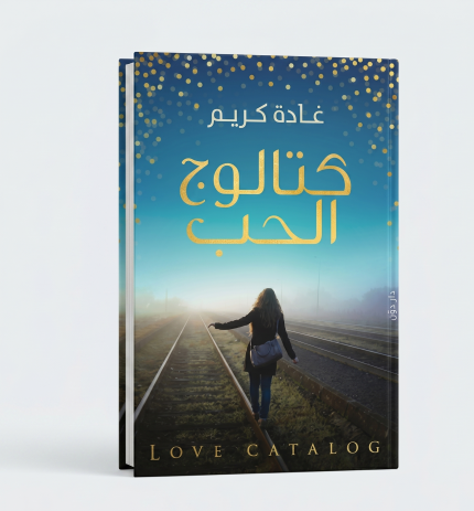 كوني صحابية