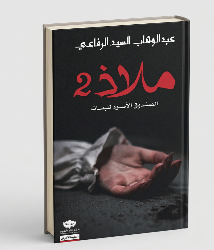 ملاذ2