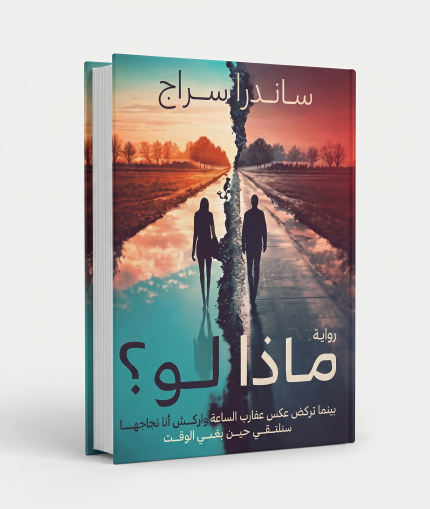 ماذا لو