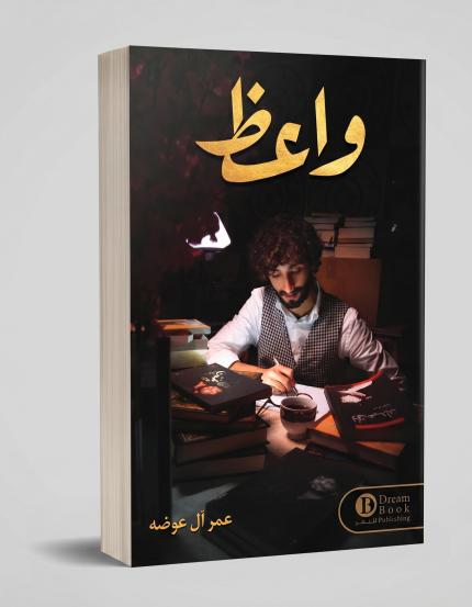 واعظ