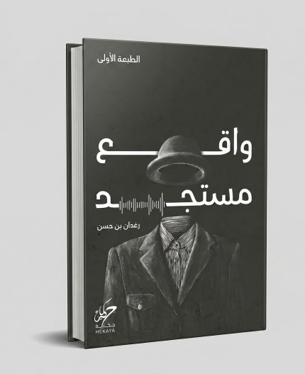 واقع مستجد