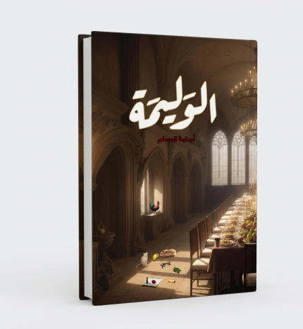 الوليمة