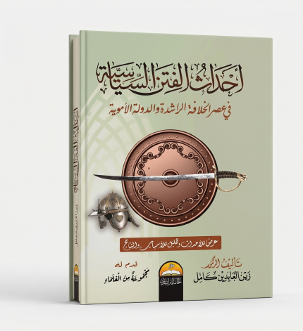 احداث الفتن السياسية