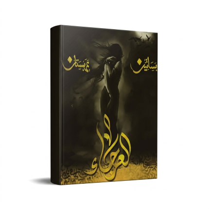 العرجاء