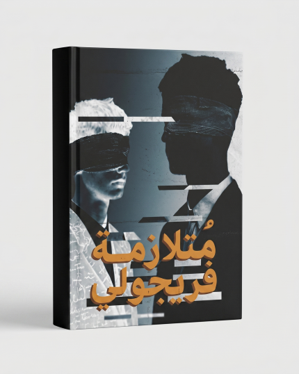 متلازمة فريجولي