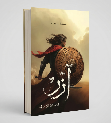 آزر
