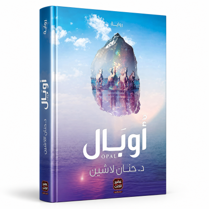 أوبال