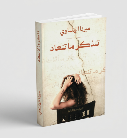 تذكّر ما لن يُعاد