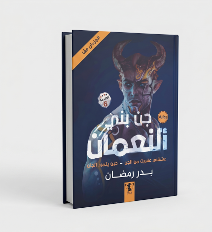 جن بني النعمان