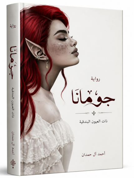 جومانا