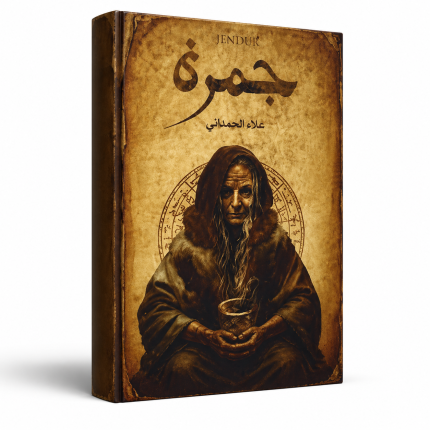 جمرة