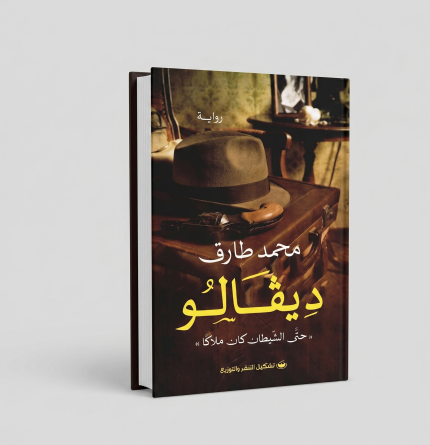 ديفالو — الجزء الأول