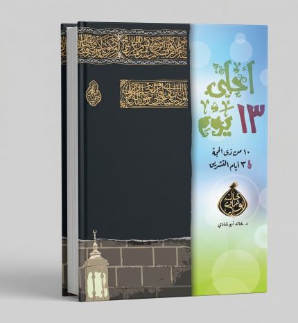 احلى 13 يوم