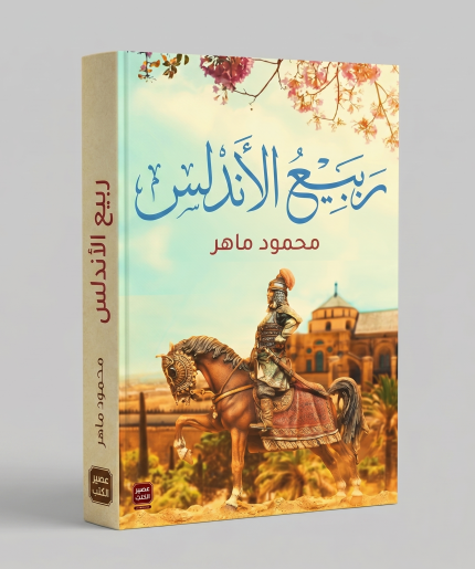 ربيع الاندلس