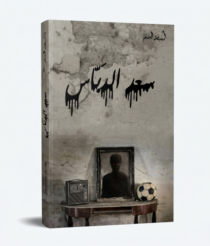 سعد الدباس