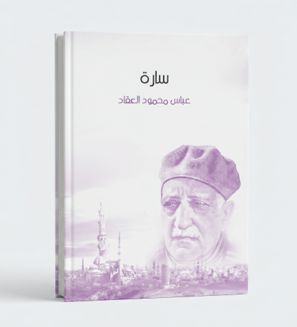 سارة