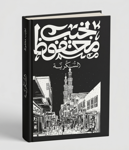 السكرية