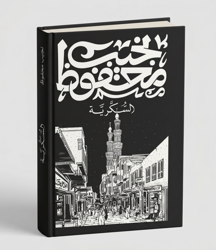 السكرية