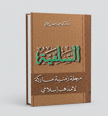 السلفية