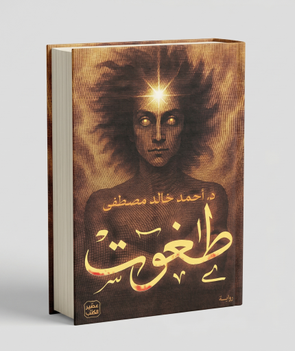 طاغوت