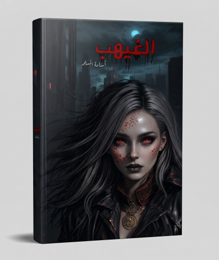 الغيهب